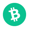 1686102507 Bitcoin Cash icon